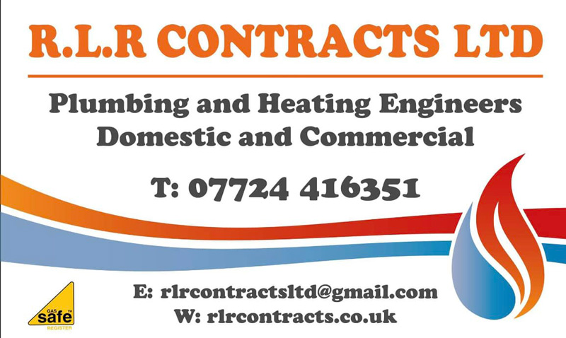 rlrcontractsbadge