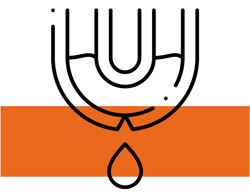 DrainageIcons GreyArtboard 1 copy 2