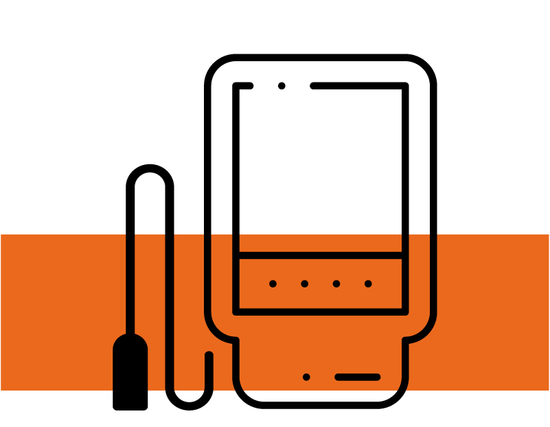 DrainageIcons GreyArtboard 1 copy 4